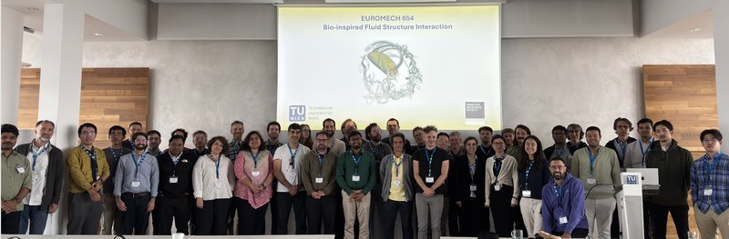 Group photo